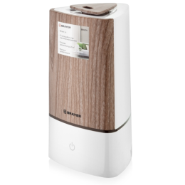 BRAYER Увлажнитель воздуха BR4914