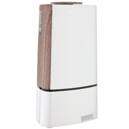 BRAYER Увлажнитель воздуха BR4914