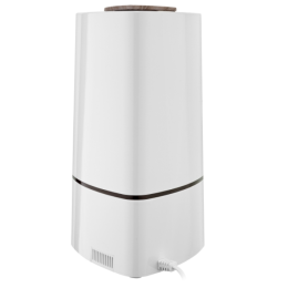 BRAYER Увлажнитель воздуха BR4914