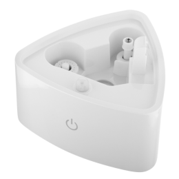 BRAYER Увлажнитель воздуха BR4914