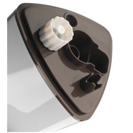 BRAYER Увлажнитель воздуха BR4914