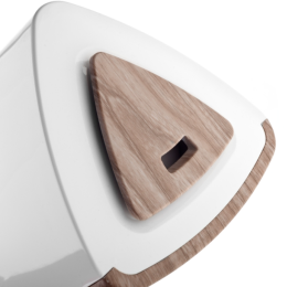 BRAYER Увлажнитель воздуха BR4914