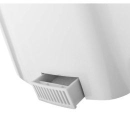 BRAYER Увлажнитель воздуха BR4914