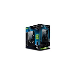 CENTEK Увлажнитель воздуха CT-5107