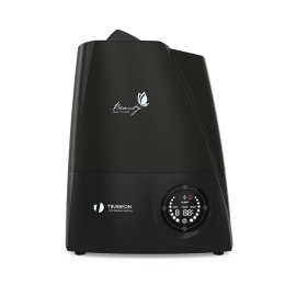 TIMBERK Увлажнитель воздуха Beauty UL 16E 