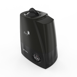 TIMBERK Увлажнитель воздуха Beauty UL 16E 