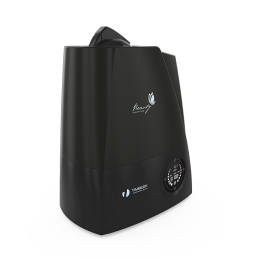 TIMBERK Увлажнитель воздуха Beauty UL 16E 