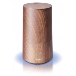 REDMOND Увлажнитель воздуха RHF-3307 микс