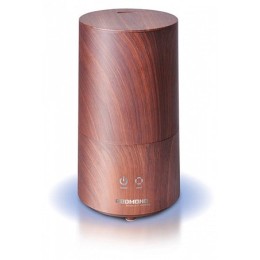 REDMOND Увлажнитель воздуха RHF-3307 микс