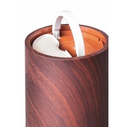 REDMOND Увлажнитель воздуха RHF-3307 микс