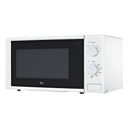 BQ Микроволновая печь MWO-20003SM/W