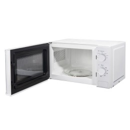 BQ Микроволновая печь MWO-20003SM/W