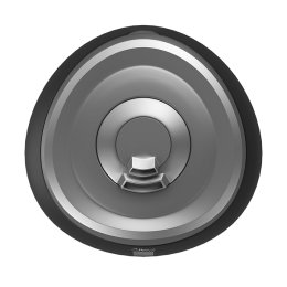 TIMBERK Увлажнитель воздуха Albus UL 23E