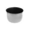 Чаша для мультиварки Centek CT-1495/1498