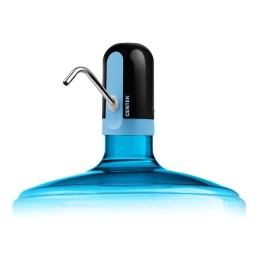 CENTEK Помпа электрическая CT-3000 Black