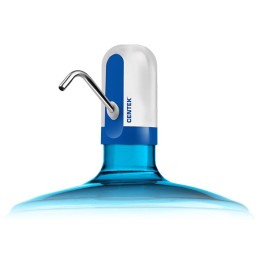 CENTEK Помпа электрическая CT-3000 White