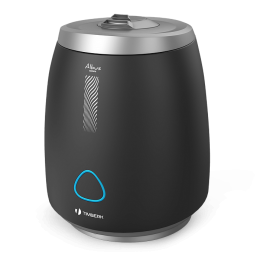 TIMBERK Увлажнитель воздуха Albus UL 23E