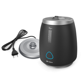 TIMBERK Увлажнитель воздуха Albus UL 23E