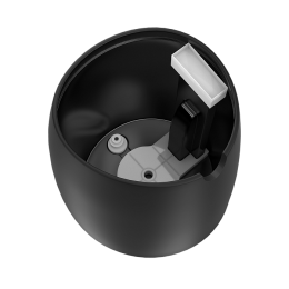 TIMBERK Увлажнитель воздуха Albus UL 23E