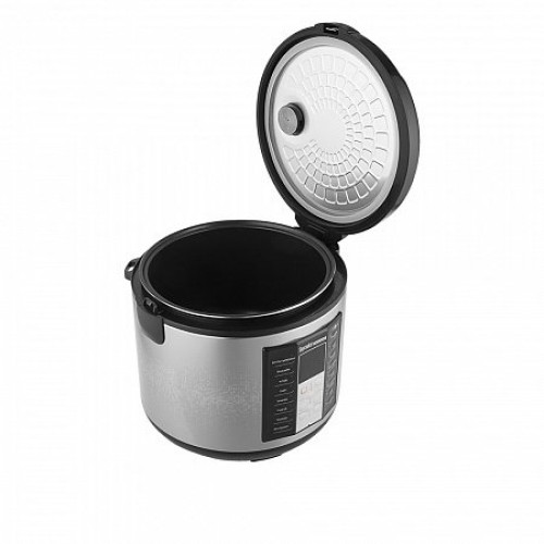 Мультиварка Redmond SkyCooker M40S