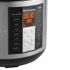 Мультиварка Redmond SkyCooker M40S