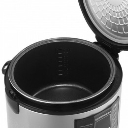 REDMOND Мультиварка SkyCooker M40S