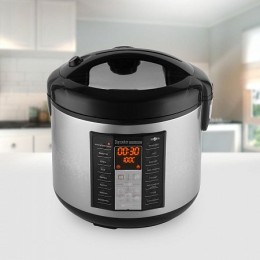 REDMOND Мультиварка SkyCooker M40S