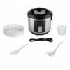 Мультиварка Redmond SkyCooker M40S