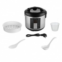 REDMOND Мультиварка SkyCooker M40S