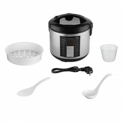 Мультиварка Redmond SkyCooker M40S