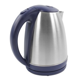 MARTA Электрический чайник MT-1082 Синий сапфир