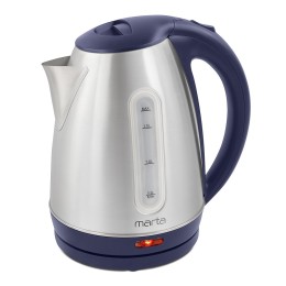 MARTA Электрический чайник MT-1082 Синий сапфир