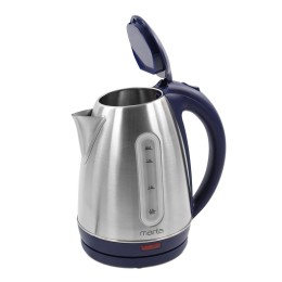 MARTA Электрический чайник MT-1082 Синий сапфир