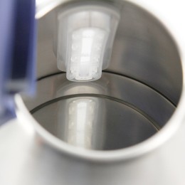 MARTA Электрический чайник MT-1082 Синий сапфир