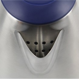 MARTA Электрический чайник MT-1082 Синий сапфир