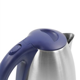 MARTA Электрический чайник MT-1082 Синий сапфир