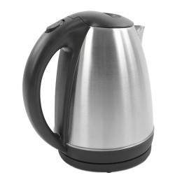 MARTA Электрический чайник MT-1082 чёрный жемчуг