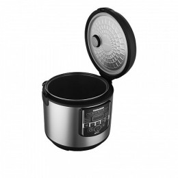 REDMOND Мультиварка RMC-M38