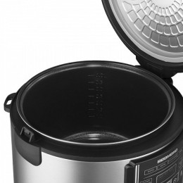 REDMOND Мультиварка RMC-M38