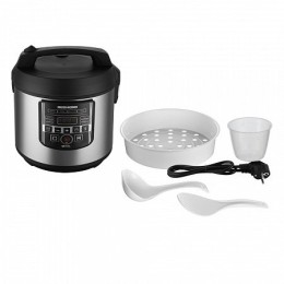 REDMOND Мультиварка RMC-M38