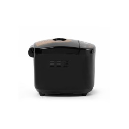 CENTEK Хлебопечь CT-1406 Black
