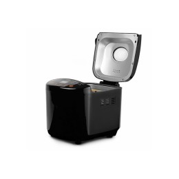CENTEK Хлебопечь CT-1406 Black