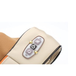 CENTEK Массажер CT-2198