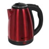 Электрический чайник Home Element HE-KT149 Красный рубин