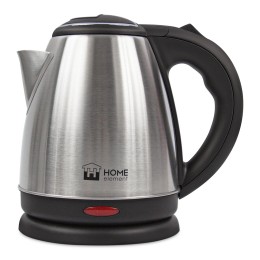 HOME ELEMENT Электрический чайник HE-KT188