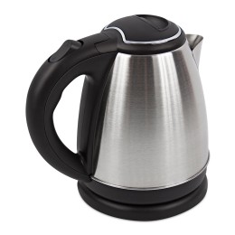 HOME ELEMENT Электрический чайник HE-KT188