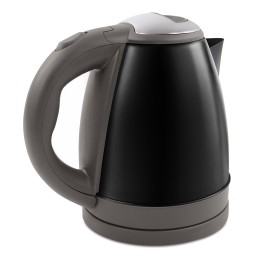 LUMME Электрический чайник LU-161 темный алмаз