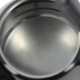 LUMME Электрический чайник LU-161 темный алмаз