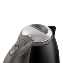 LUMME Электрический чайник LU-161 темный алмаз