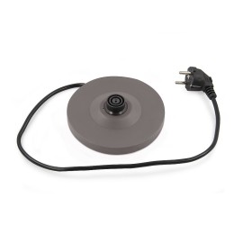 LUMME Электрический чайник LU-161 темный алмаз